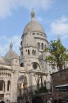 2013 05 02 montmartre 094